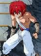Acesta este un post demonstrativ - Ms!ok! Eu sunt Momoko,am 13 ani,la anime idem! - Bine ati Venit