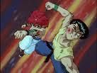 Antrenament - Momoko - Camera de lupte