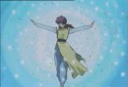 Ava&Sig - Hakusho - Kurama