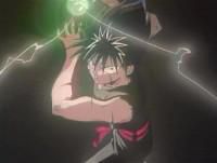 Ava&Sig - Hakusho - Hiei