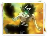 Ava&Sig - Hakusho - Hiei
