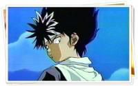 Ava&Sig - Hakusho - Hiei