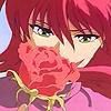 Ava&Sig - Hakusho - Kurama