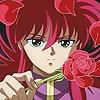 Ava&Sig - Hakusho - Kurama