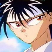 Ava&Sig - Momoko - Hiei