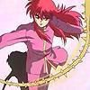 Ava&Sig - Momoko - Kurama