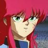 Ava&Sig - Momoko - Kurama