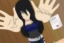 :rusine: ayame mashiba
