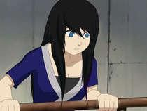 :cool: ayame mashiba