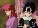 :nod: poze cu hiei