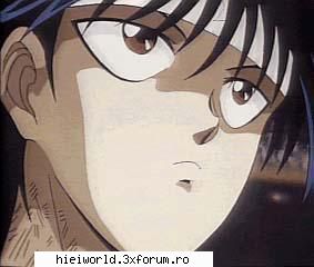:rolleyes: poze cu hiei
