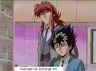 :zzz: poze cu hiei