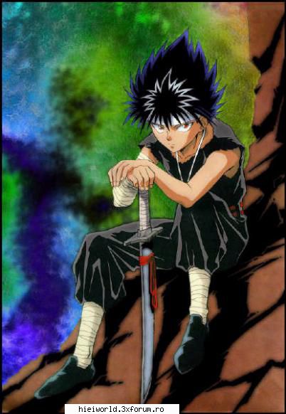 :nod: poze cu hiei