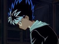 :zzz: poze cu hiei