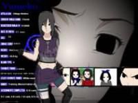 Yumeko Mataka - Aici e RPC-ul meu,Yumeko Mataka,ma rog,fostul - RPC-urile Voastre