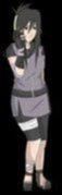 Yumeko Mataka - Hakusho - RPC-urile Voastre