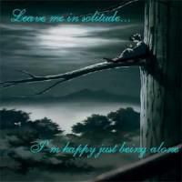 eCards - Hakusho - Hiei