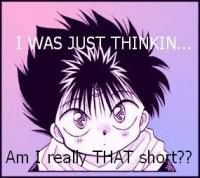 eCards - Hakusho - Hiei