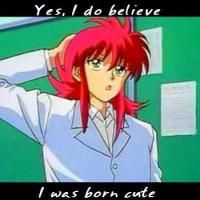 :rusine: ecards